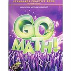 Standards Practice Book Grade 3