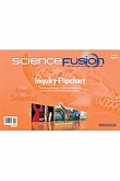 Sciencefusion: Inquiry Flipchart Grade 2
