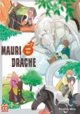 Mauri und der Drache Bd.1