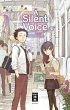 A Silent Voice Bd.7 - Bild 1