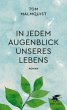 In jedem Augenblick unseres Lebens - Bild 1