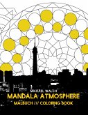 Mandala Atmosphere