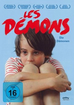 Les Démons - Die Dämonen