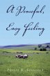 A Peaceful, Easy Feeling (eBook, ePUB) - Bild 1