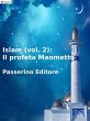 Islam (vol. 2): Il profeta Maometto... - Bild 1
