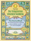 Das Vermächtnis unserer Nahrung (eBook, ePUB)