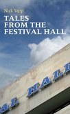 Tales from the Festival Hall (eBook, ePUB)