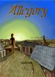 Allegory (eBook, ePUB) - Bild 1