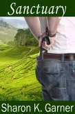 Sanctuary (eBook, ePUB)