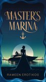Master's Marina (eBook, ePUB) Master's Marina (eBook, ePUB)