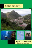 Saba (Sa-b¿) (eBook, ePUB)