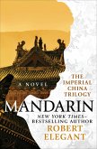 Mandarin (eBook, ePUB)