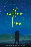 Suffer Love