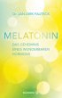 Melatonin - Bild 1