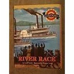 Race of the River Runner - Read