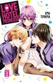 Love Hotel Princess Bd.4