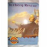 Iceberg Rescue