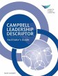 Campbell Leadership Descriptor - Bild 1