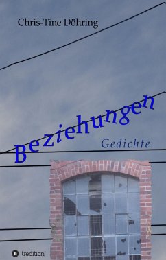 Beziehungen