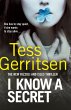 I Know a Secret (eBook, ePUB) - Bild 1