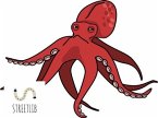 il volo del calamaro (eBook, ePUB)
