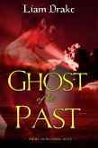 Ghost of His Past (eBook, ePUB) Ghost of His Past (eBook, ePUB)