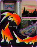 The Drowning of a Goldfish - Redux (eBook, ePUB)