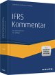 Haufe IFRS-Kommentar - Bild 1