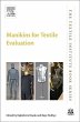 Manikins for Textile Evaluation - Bild 1