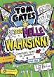 Der helle Wahnsinn! / Tom Gates Bd.11 - Bild 1