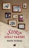 Siirin Gizli Tarihi