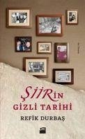 Siirin Gizli Tarihi - Durbas, Refik