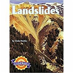 Cover Landslides