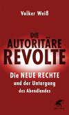 Die autoritäre Revolte