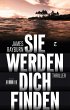 Sie werden dich finden - Bild 1