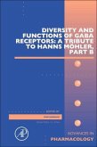 Diversity and Functions of GABA Receptors: A Tribute to Hanns Möhler, Part B