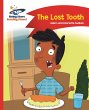Reading Planet - The Lost Tooth - Red... - Bild 1