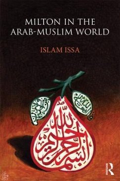 Milton in the Arab-Muslim World - Issa, Islam