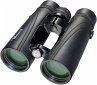 Bresser Corvette 8x42 - Bild 1