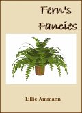 Fern's Fancies (eBook, ePUB)