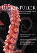 Lückenfüller (eBook, ePUB) - Bild 1
