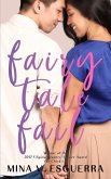 Fairy Tale Fail (Chic Manila, #2) (eBook, ePUB)