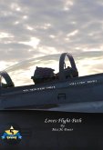 Love's Flight Path (eBook, ePUB)