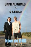 Capital Games (Action Series, #0) (eBook, ePUB)