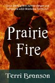 Prairie Fire (eBook, ePUB) Prairie Fire (eBook, ePUB)