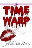 Time Warp (eBook, ePUB) Time Warp (eBook, ePUB)