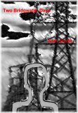Two Bridgwater Days (eBook, ePUB) Two Bridgwater Days (eBook, ePUB)