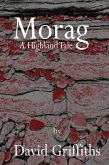 Morag (eBook, ePUB) Morag (eBook, ePUB)