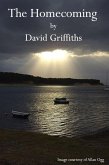 The Homecoming (eBook, ePUB) The Homecoming (eBook, ePUB)