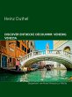 Discover Entdecke Découvrir: Venedig Venezia (eBook, ePUB) Discover Entdecke Découvrir: Venedig Venezia (eBook, ePUB)